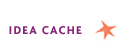 idea cache